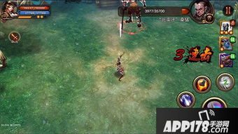 2026剑灵还值得玩吗？17173热门职业、搬砖、新副本全维度攻略