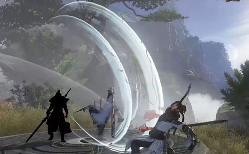 真武门怎么称霸江湖？2026版驱影核心连招、PVP/PVE配装全实战指南