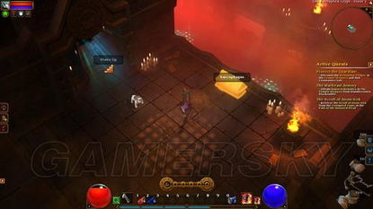 2026魔幻英雄全类型解析，新手入门、竞技冲分、副本开荒，怎么选才踩中版本红利？