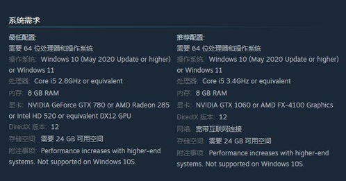 你真的选对传奇客户端了吗？全类型拆解+热门需求精准匹配指南