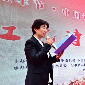 2026未来战役类型深度拆解，匹配热门军事游戏硬核需求的战术指南