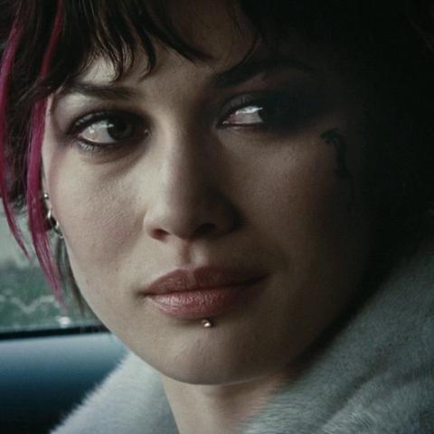 杀手代号47秘籍全攻略，作弊码输入、速通流派、隐藏道具解锁实战指南