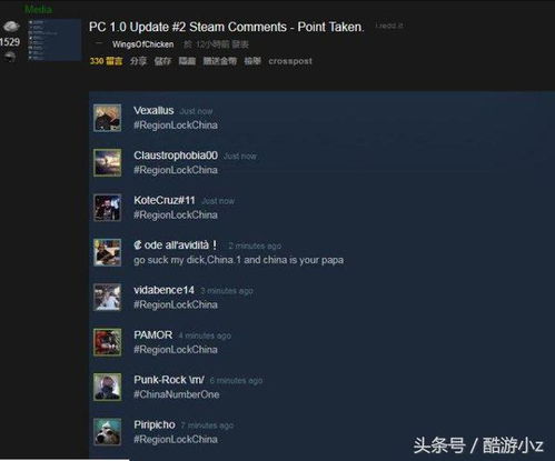 2026年时尚外挂全指南，5类核心类型拆解+热门需求匹配，解决你的造型难题