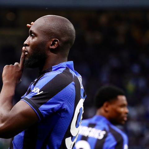 PPS中韩魔兽对抗赛怎么看？中韩战术差异、上分技巧与2026最新数据揭秘