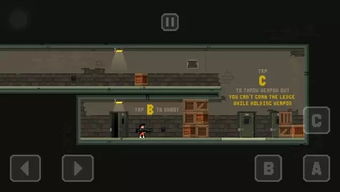 GTA全系列秘籍深度拆解，冷门分类逻辑+热门场景速查，解决90%玩家作弊痛点