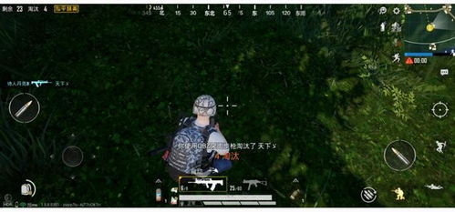 羊入虎口类游戏为何成2026爆款？解密求生爽感，附硬核通关指南