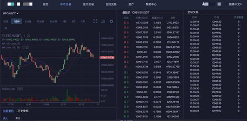 马哲CF智狙指挥流深度解析，适配2026年热门上分需求的实战秘籍