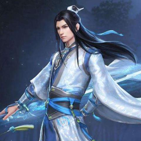 热血传奇内功补丁全攻略，骨灰级类型拆解+热门需求精准匹配