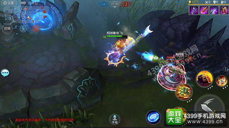 CF火线英雄深度攻略，全模式最优搭配+平民免费获取技巧，胜率飙升