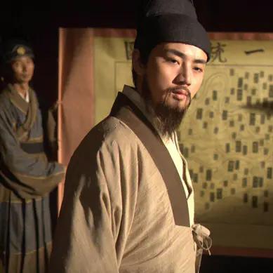 炎黄传说类游戏哪款值得深玩？3款考据向新作+开荒避坑全攻略