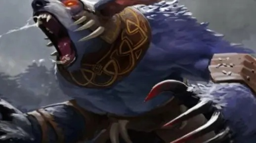 2026新版拍拍熊上分秘籍，新手到高分段Carry，出装/秒人/团战技巧一网打尽