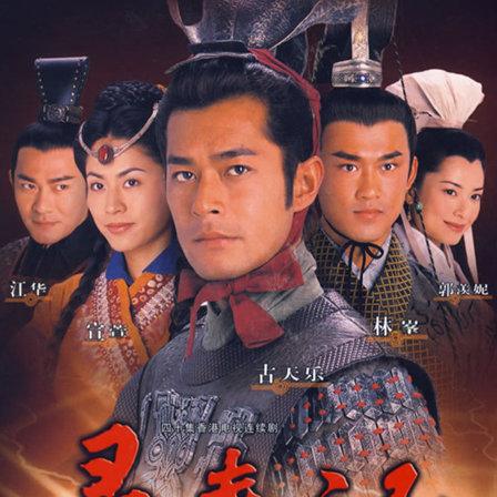 封神榜3值得2026入坑吗？新手必看，阵营/职业/搬砖全攻略+实测体验