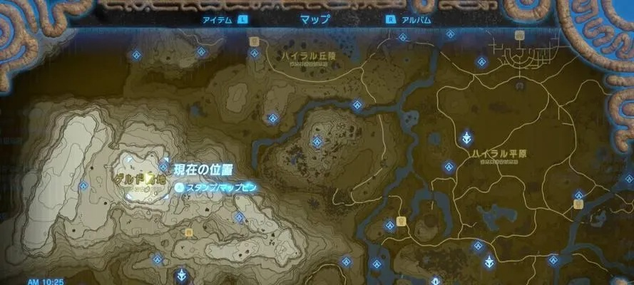 独家实测，塞尔达传说全阶段攻略——神庙速通、武器保值、人马无伤核心技巧