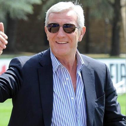 太极熊猫全类型礼包拆解，2026热门需求匹配+隐藏渠道领券避坑指南