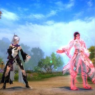 九阴真经无根门至宝怎么选？类型拆解、获取路径与热门需求匹配攻略