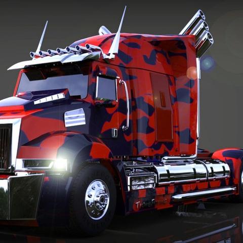 模拟农场2013修改器怎么选？类型拆解、热门需求匹配及实战调优全攻略