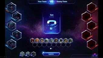 7M教学大全硬核拆解，版本T1英雄对线+团战全细节，钻石以下速通指南