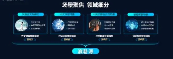 一、触控原生策略模拟，摸鱼党专属的碎片化脑力狂欢