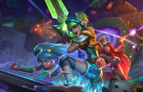 LOL美猴王孙悟空，S15上单/野区冲脸秘籍，出装符文+连招实战全攻略