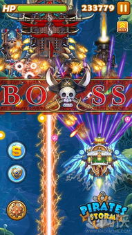 海盗时代3鲜有人知的核心玩法门道，开局速刷、海战碾压、贸易暴富全指南