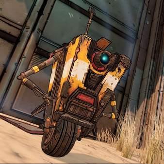 无主之地联机类型有哪些？热门需求匹配与实战问题全攻略