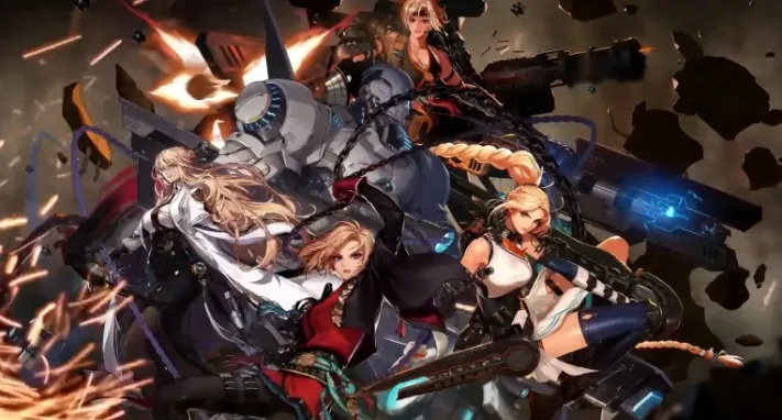 还说DNF玩家是死肥宅？2026年搬砖/毕业/职业选择全场景实战指南