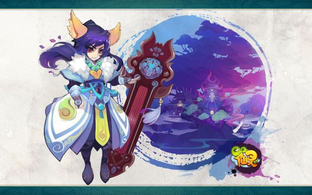 QQ仙灵天道盟加点硬核指南，3种主流流派+全场景适配，2026年实战数据佐证