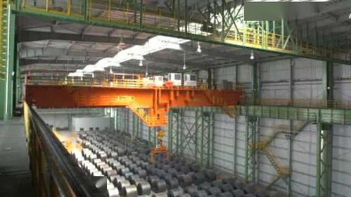 2026春季新游潮，如何精准筛出适配你的非流水线精品？