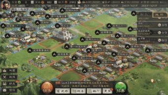 三国志战略版2026种地全流派拆解，匹配热门需求，从缺粮到满仓的实战指南