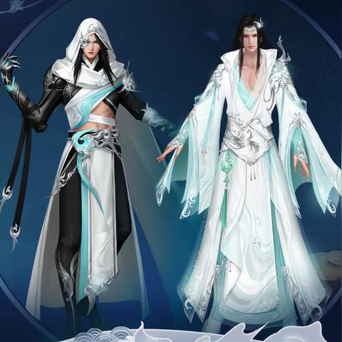 桃花岛游戏怎么快速上手？鲜为人知的门派养成与秘境通关秘籍