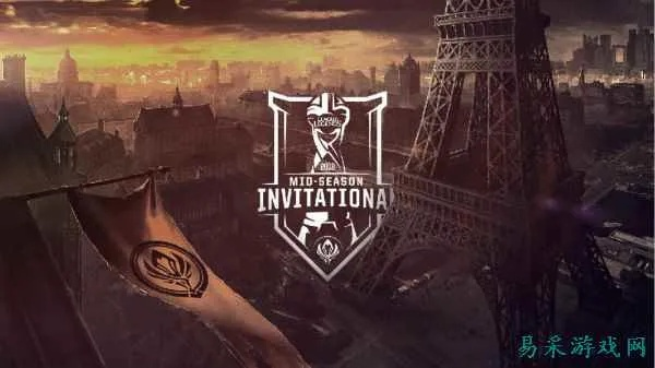 重看LOL第四季全球总决赛宣传片，为何它仍是玩家心中的电竞叙事天花板？