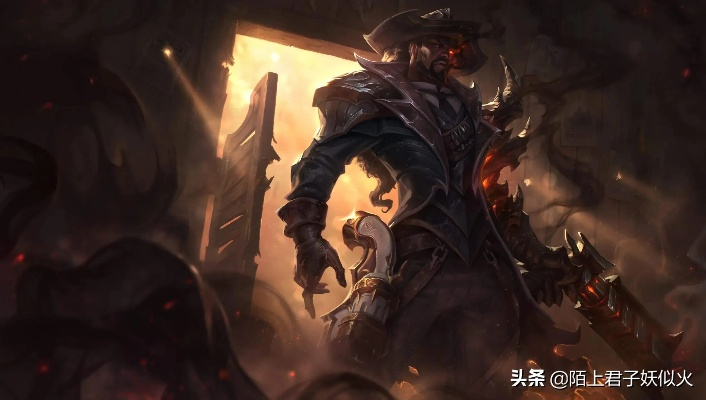 2026年圣枪游侠卢锡安怎么冲分？韩服王者局私藏对线/团战全攻略