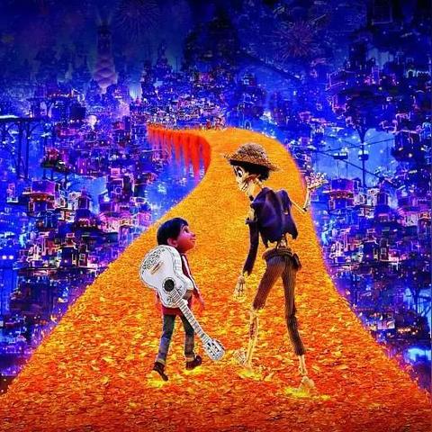 亡灵战士幻化天花板，冷门硬核流派+热门审美适配，2026年玩家必藏实战攻略