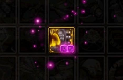 2026DNF徽章镶嵌终极指南，类型细分+热门职业精准匹配，避坑率拉满