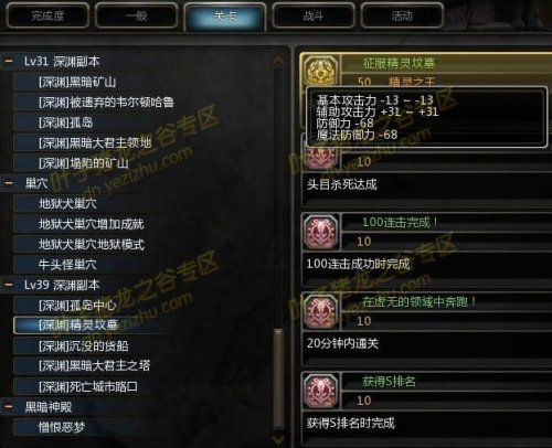 龙之谷辅助怎么选不封号？2026实测搬砖/打本/PVP热门需求匹配指南