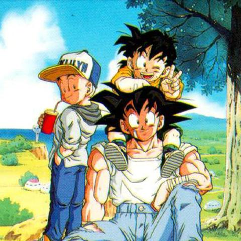 七龙珠Online下载类型有哪些？匹配热门需求的精准获取全指南