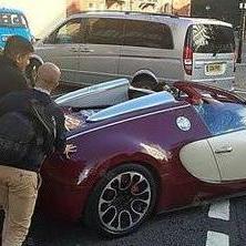 威龙行动怎么拿S级评价？硬核玩家必备的装备、战术与隐藏任务全攻略