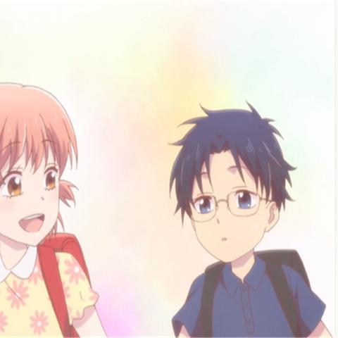 魔咒OL怎么快速毕业？0氪冲级、BD搭配、搬砖技巧一文搞定