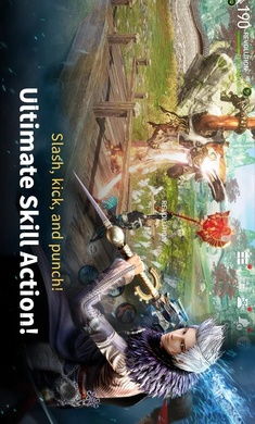 2026台服剑灵独家实测指南，搬砖赚金、职业优选、版本避坑全解析
