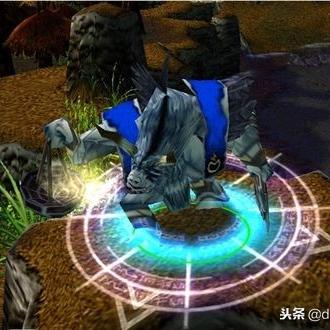 2026DOTA2白牛（裂魂人）深度攻略，新手入门、节奏把控与全局适配出装技巧