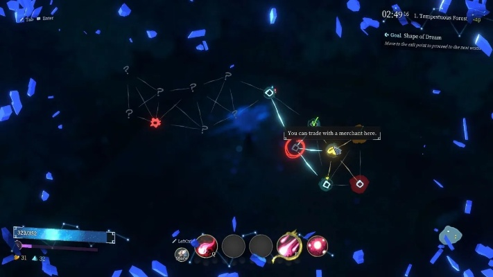 飞鸟游鱼类型游戏全解析，3大热门赛道+硬核玩法技巧+2026年爆款盘点