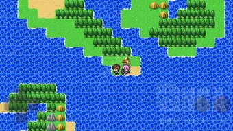 封印钥匙怎么选？类型细分、热门需求匹配，解锁游戏隐藏核心资源