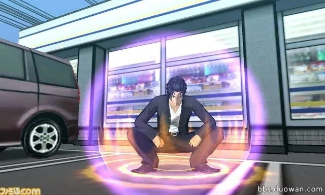 喧哗番长全流派实战指南，新手怎么快速称霸街区？附2026热门隐藏剧情触发技巧