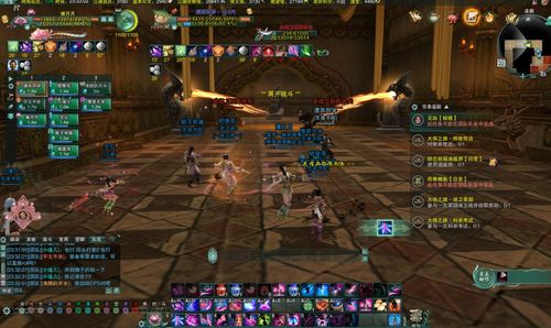 剑网3 2026春季赛季怎么玩？新手避坑、职业选品、副本速通深度解析