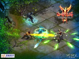 2026独家实测，凤舞天骄私服全类型解析，精准匹配老玩家热门需求