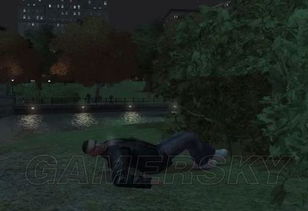 GTA4自由城之章怎么玩到爽？新手开荒、隐藏彩蛋、MOD实操与画质优化全攻略