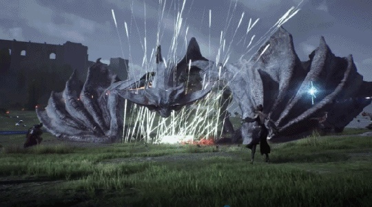 2026电脑十大耐玩单机类型，哪类是能肝1000小时的本命神作？