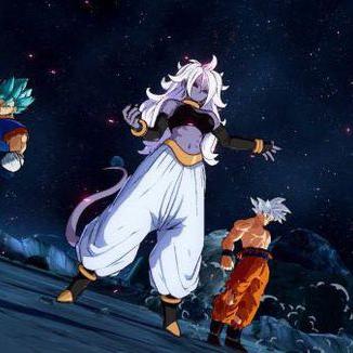 人造人21号到底有多强？全形态连招、剧情秘辛及实战玩法全指南