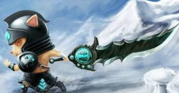 神明之拳怎么玩？连招、克制、上分技巧全攻略（2026实测）