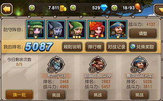 僵尸炮手有哪些类型？2026实测适配副本/PVP的最优选择指南